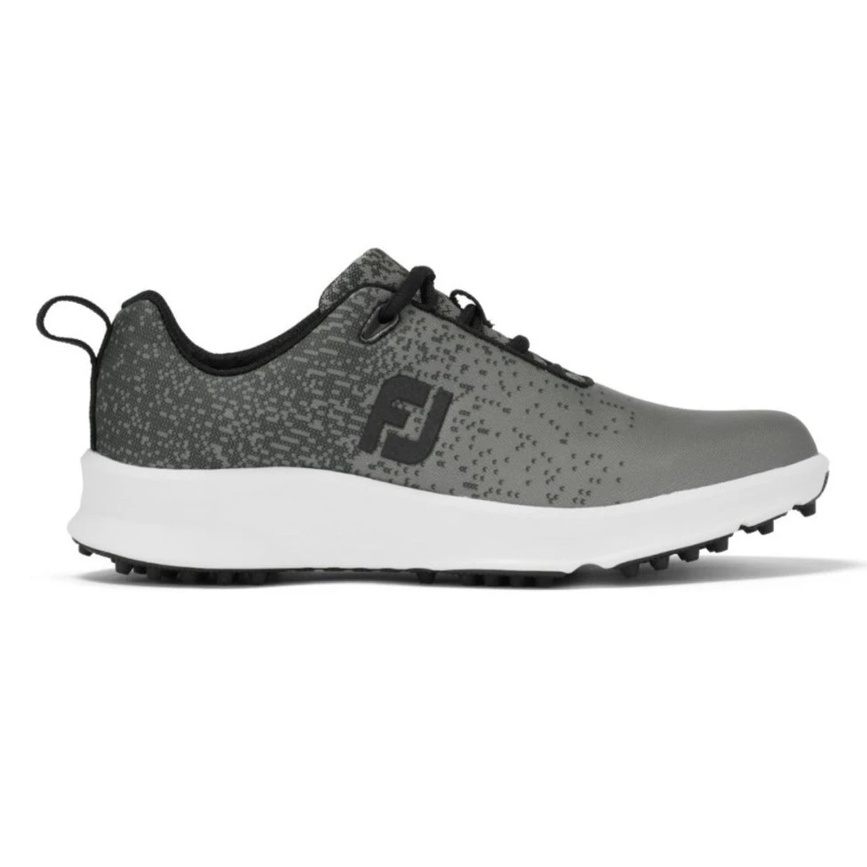 FootJoy Ladies Leisure Golf Shoes 92925 1 FootJoy Ladies Leisure Golf Shoes 92925