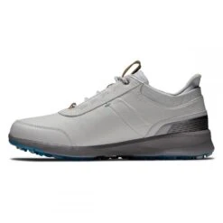 FootJoy Ladies Stratos Golf Shoes 90111 9 FootJoy Ladies Stratos Golf Shoes 90111 -FootJ Golf Shop FootJoy Ladies Stratos Golf Shoes 90111 132