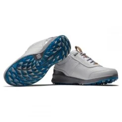 FootJoy Ladies Stratos Golf Shoes 90111 10 FootJoy Ladies Stratos Golf Shoes 90111 -FootJ Golf Shop FootJoy Ladies Stratos Golf Shoes 90111 162
