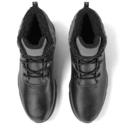 FootJoy Ladies EmBody Winter Golf Boots 98825 -FootJ Golf Shop FootJoy Ladies emBody Winter Golf Boots 98825 7