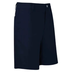 FootJoy Lite Fit Golf Shorts 90181