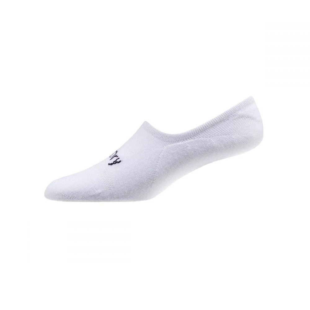 FootJoy Mens ProDry Lightweight Ultra Low Cut Socks 18058 1 FootJoy Mens ProDry Lightweight Ultra Low Cut Socks 18058