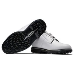 FootJoy Premiere Series Field Golf Shoes 54327 12 FootJoy Premiere Series Field Golf Shoes 54327 -FootJ Golf Shop FootJoy Premiere Series Field Golf Shoes 54327 15