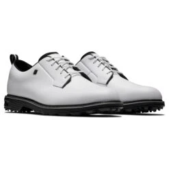FootJoy Premiere Series Field Golf Shoes 54327 10 FootJoy Premiere Series Field Golf Shoes 54327 -FootJ Golf Shop FootJoy Premiere Series Field Golf Shoes 54327 18