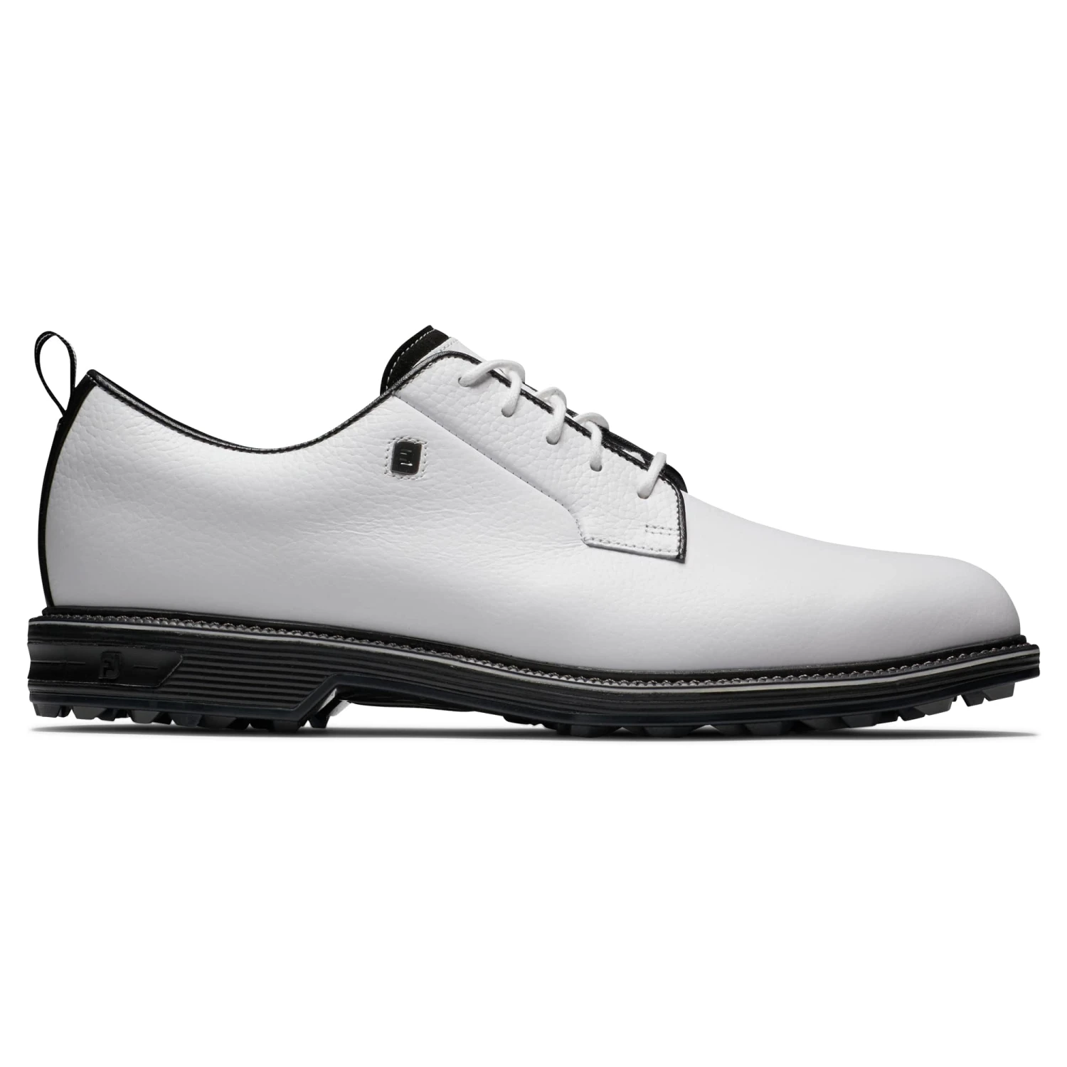 FootJoy Premiere Series Field Golf Shoes 54327 1 FootJoy Premiere Series Field Golf Shoes 54327