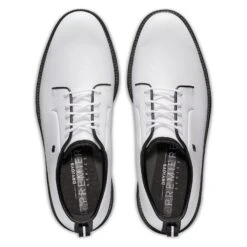 FootJoy Premiere Series Field Golf Shoes 54327 11 FootJoy Premiere Series Field Golf Shoes 54327 -FootJ Golf Shop FootJoy Premiere Series Field Golf Shoes 54327 7
