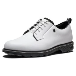 FootJoy Premiere Series Field Golf Shoes 54327 9 FootJoy Premiere Series Field Golf Shoes 54327 -FootJ Golf Shop FootJoy Premiere Series Field Golf Shoes 54327 8
