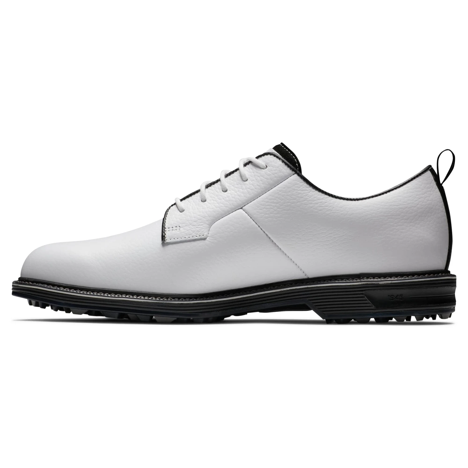 FootJoy Premiere Series Field Golf Shoes 54327 2 FootJoy Premiere Series Field Golf Shoes 54327 - Image 2