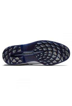 FootJoy Premiere Series Flint Golf Shoes 53922 9 FootJoy Premiere Series Flint Golf Shoes 53922 -FootJ Golf Shop FootJoy Premiere Series Flint Golf Shoes 53922 100