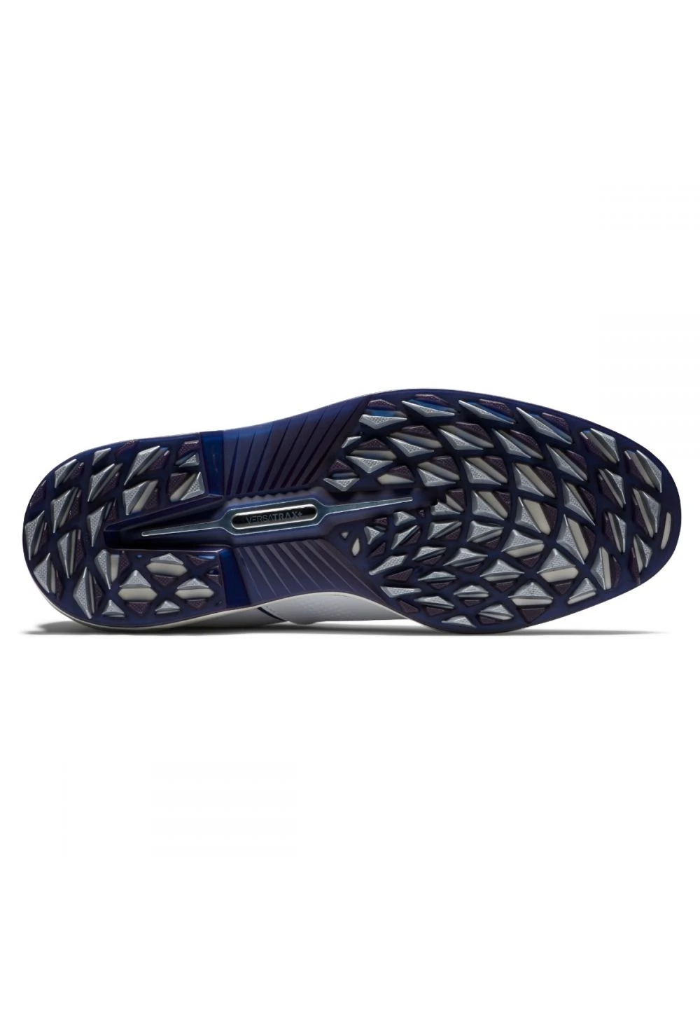 FootJoy Premiere Series Flint Golf Shoes 53922 5 FootJoy Premiere Series Flint Golf Shoes 53922 - Image 5