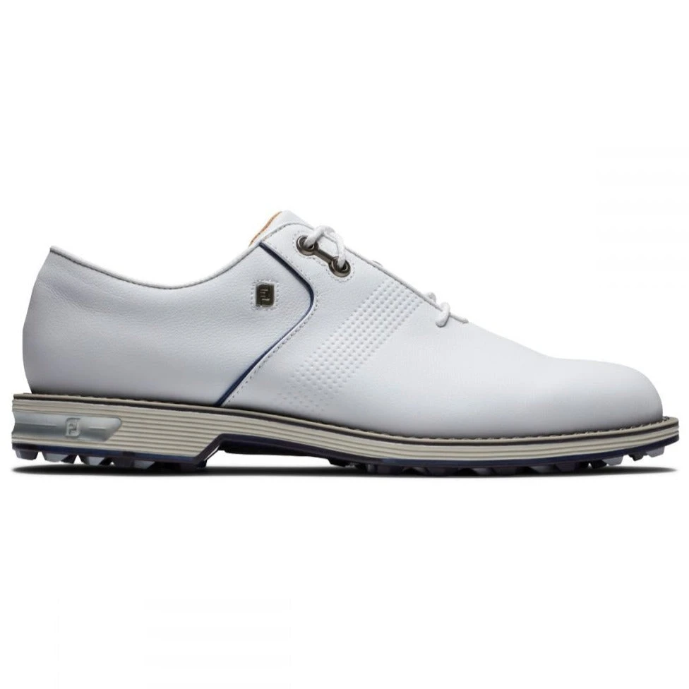 FootJoy Premiere Series Flint Golf Shoes 53922 1 FootJoy Premiere Series Flint Golf Shoes 53922