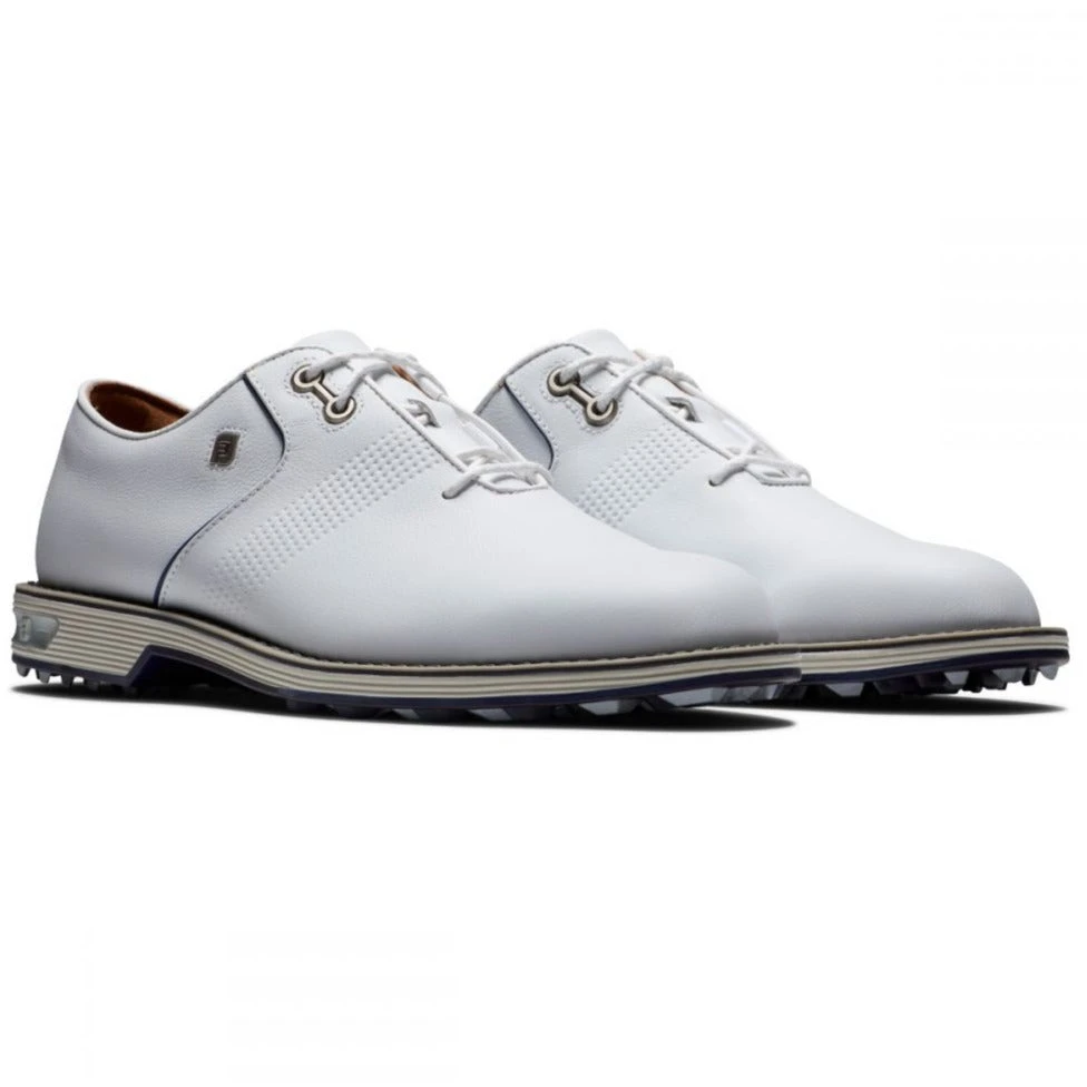 FootJoy Premiere Series Flint Golf Shoes 53922 2 FootJoy Premiere Series Flint Golf Shoes 53922 - Image 2