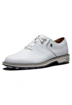 FootJoy Premiere Series Flint Golf Shoes 53922 8 FootJoy Premiere Series Flint Golf Shoes 53922 -FootJ Golf Shop FootJoy Premiere Series Flint Golf Shoes 53922 91