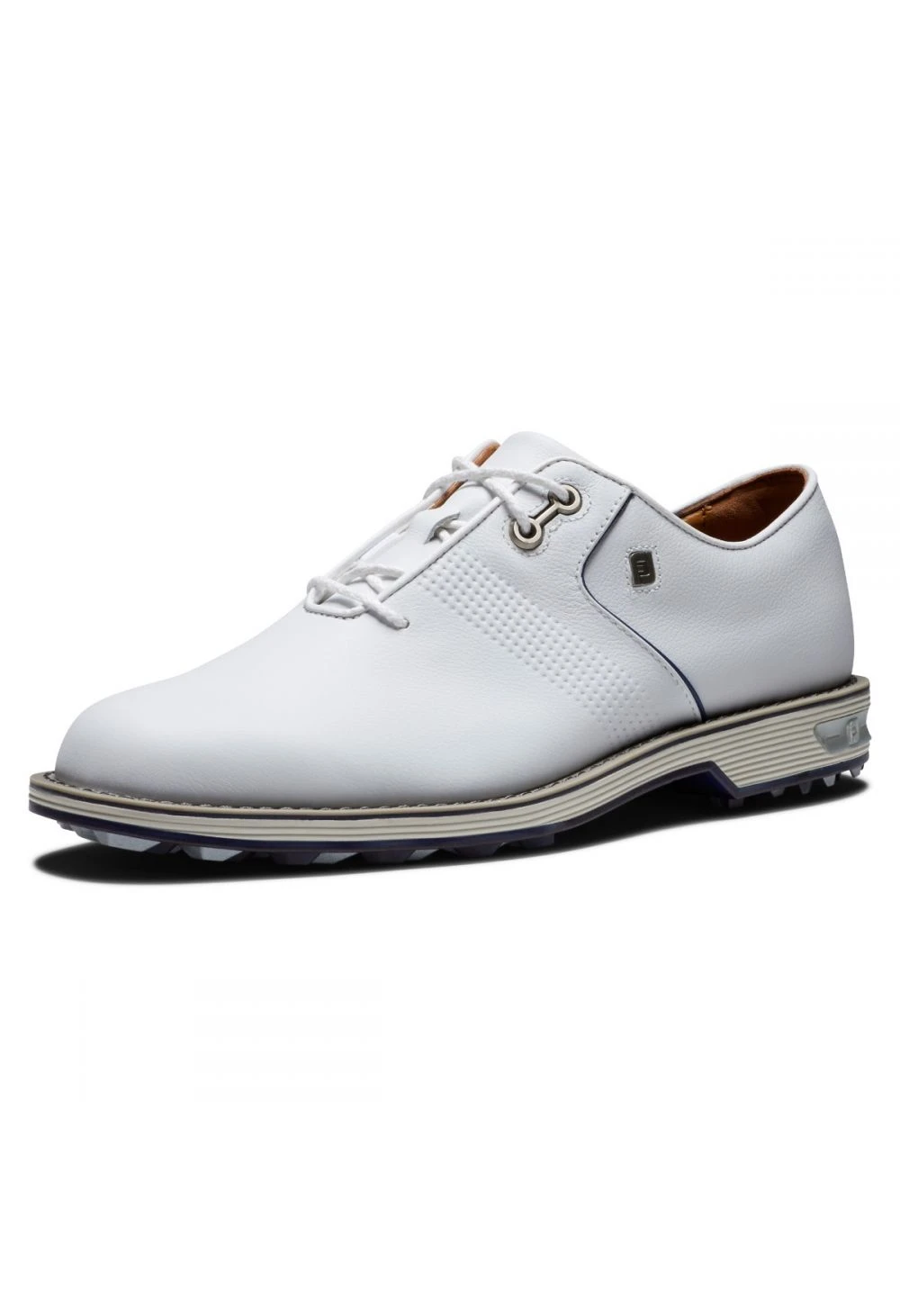 FootJoy Premiere Series Flint Golf Shoes 53922 4 FootJoy Premiere Series Flint Golf Shoes 53922 - Image 4