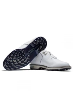 FootJoy Premiere Series Flint Golf Shoes 53922 7 FootJoy Premiere Series Flint Golf Shoes 53922 -FootJ Golf Shop FootJoy Premiere Series Flint Golf Shoes 53922 97