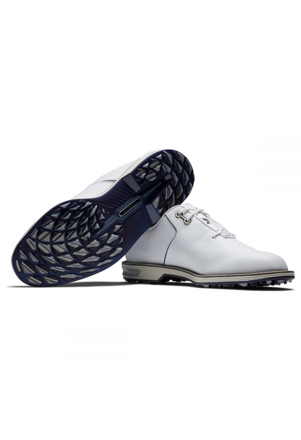FootJoy Premiere Series Flint Golf Shoes 53922 3 FootJoy Premiere Series Flint Golf Shoes 53922 - Image 3