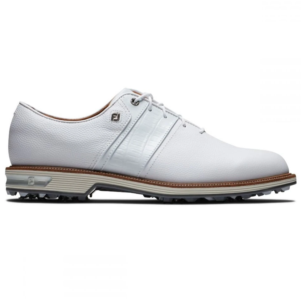FootJoy Premiere Series Packard Golf Shoes 53908 1 FootJoy Premiere Series Packard Golf Shoes 53908