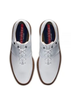FootJoy Premiere Series Packard Golf Shoes 53908 8 FootJoy Premiere Series Packard Golf Shoes 53908 -FootJ Golf Shop FootJoy Premiere Series Packard Golf Shoes 53908 66