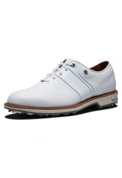FootJoy Premiere Series Packard Golf Shoes 53908 9 FootJoy Premiere Series Packard Golf Shoes 53908 -FootJ Golf Shop FootJoy Premiere Series Packard Golf Shoes 53908 68