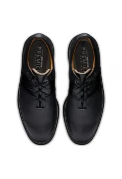 FootJoy Premiere Series Packard Golf Shoes 53924 11 FootJoy Premiere Series Packard Golf Shoes 53924 -FootJ Golf Shop FootJoy Premiere Series Packard Golf Shoes 53924 19
