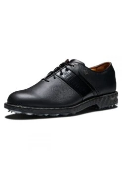 FootJoy Premiere Series Packard Golf Shoes 53924 9 FootJoy Premiere Series Packard Golf Shoes 53924 -FootJ Golf Shop FootJoy Premiere Series Packard Golf Shoes 53924 80