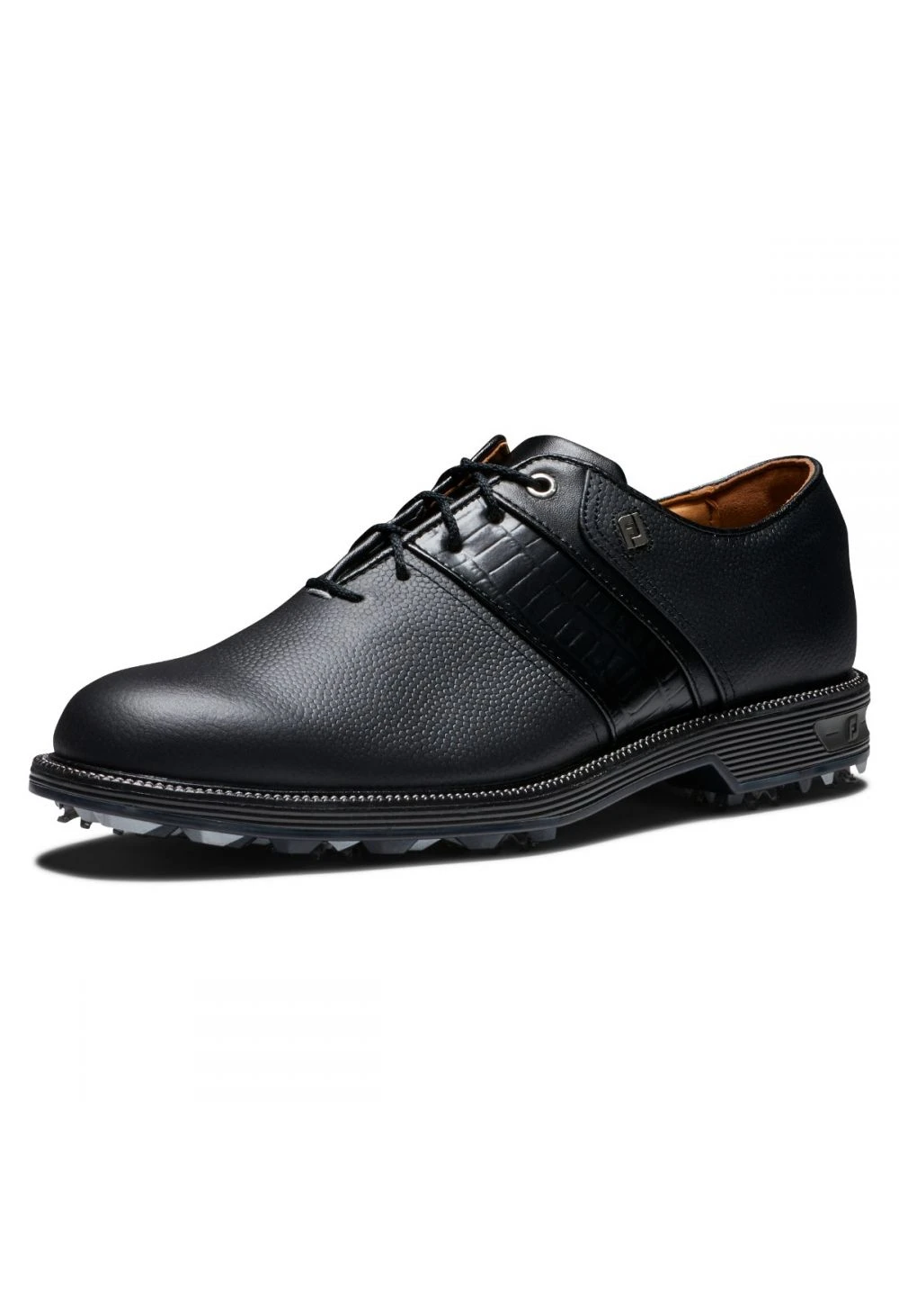 FootJoy Premiere Series Packard Golf Shoes 53924 4 FootJoy Premiere Series Packard Golf Shoes 53924 - Image 4