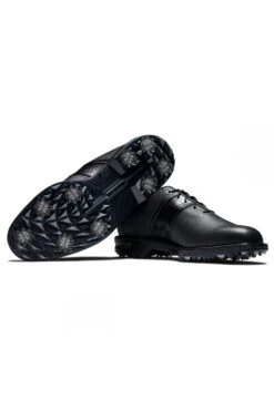FootJoy Premiere Series Packard Golf Shoes 53924 10 FootJoy Premiere Series Packard Golf Shoes 53924 -FootJ Golf Shop FootJoy Premiere Series Packard Golf Shoes 53924 88