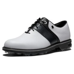 FootJoy Premiere Series Packard Golf Shoes 54331 9 FootJoy Premiere Series Packard Golf Shoes 54331 -FootJ Golf Shop FootJoy Premiere Series Packard Golf Shoes 54331 2
