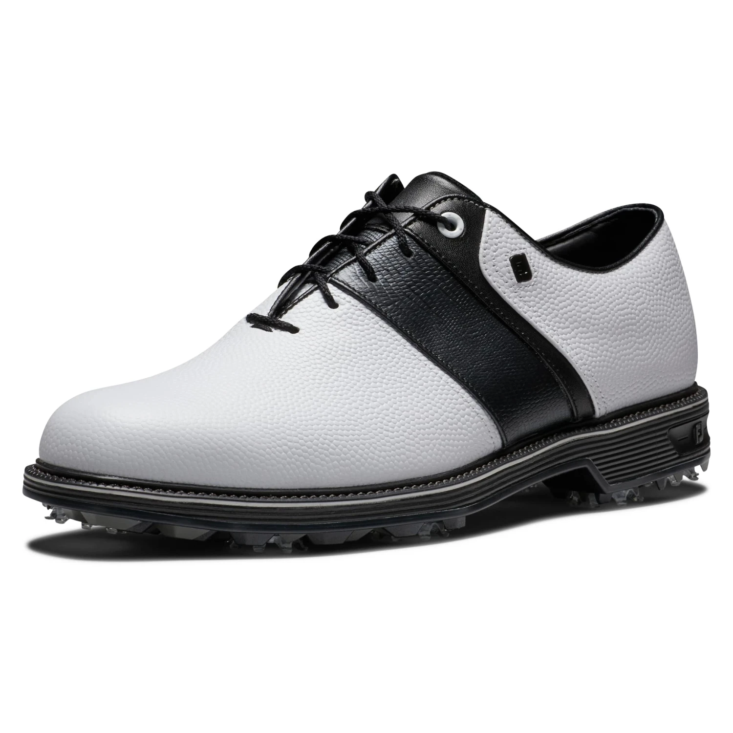 FootJoy Premiere Series Packard Golf Shoes 54331 3 FootJoy Premiere Series Packard Golf Shoes 54331 - Image 3