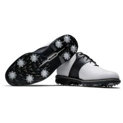FootJoy Premiere Series Packard Golf Shoes 54331 12 FootJoy Premiere Series Packard Golf Shoes 54331 -FootJ Golf Shop FootJoy Premiere Series Packard Golf Shoes 54331 6