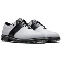 FootJoy Premiere Series Packard Golf Shoes 54331 10 FootJoy Premiere Series Packard Golf Shoes 54331 -FootJ Golf Shop FootJoy Premiere Series Packard Golf Shoes 54331 7