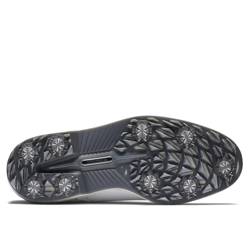 FootJoy Premiere Series Tarlow Golf Shoes 53903 3 FootJoy Premiere Series Tarlow Golf Shoes 53903 - Image 3