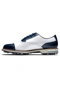 FootJoy Premiere Series Tarlow Golf Shoes 53904 -FootJ Golf Shop FootJoy Premiere Series Tarlow Golf Shoes 53904 79
