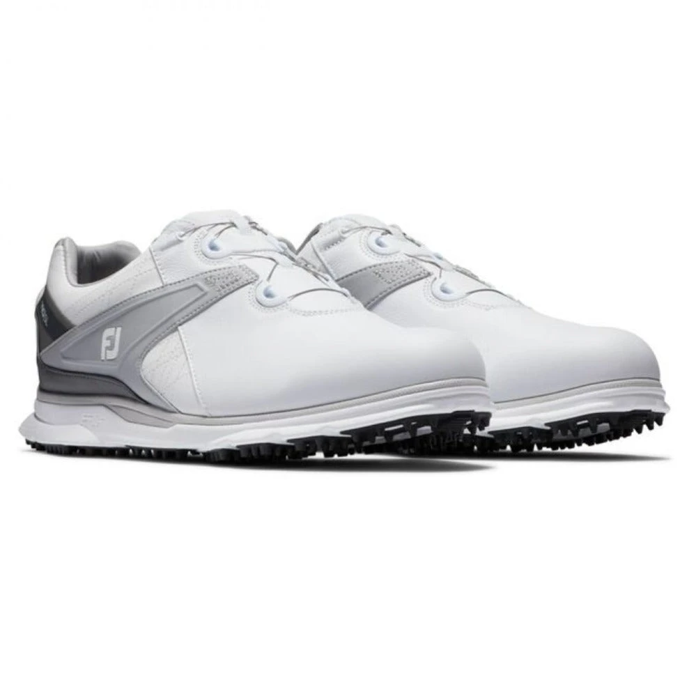 FootJoy Pro SL Boa Golf Shoes 53817 2 FootJoy Pro SL Boa Golf Shoes 53817 - Image 2