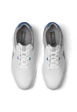 FootJoy Pro SL Golf Shoes 53811 8 FootJoy Pro SL Golf Shoes 53811 -FootJ Golf Shop FootJoy Pro Golf Shoes 53811 102