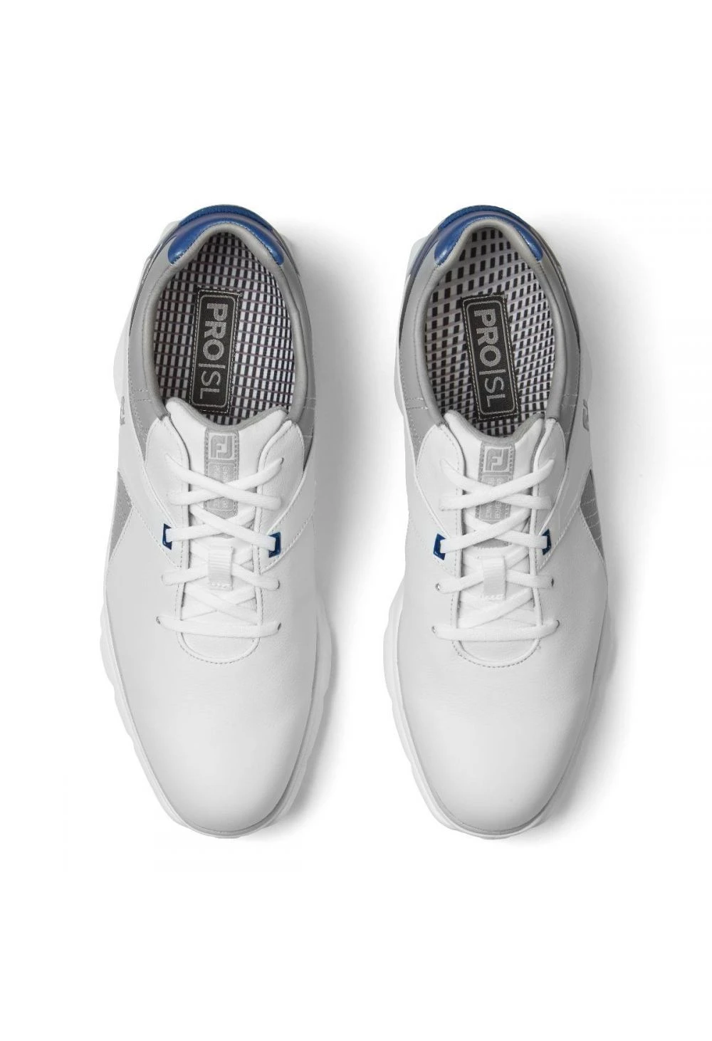 FootJoy Pro SL Golf Shoes 53811 4 FootJoy Pro SL Golf Shoes 53811 - Image 4