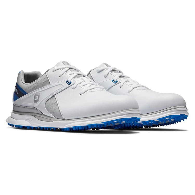 FootJoy Pro SL Golf Shoes 53811 2 FootJoy Pro SL Golf Shoes 53811 - Image 2