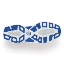 FootJoy Pro SL Golf Shoes 53811 7 FootJoy Pro SL Golf Shoes 53811 -FootJ Golf Shop FootJoy Pro Golf Shoes 53811 63