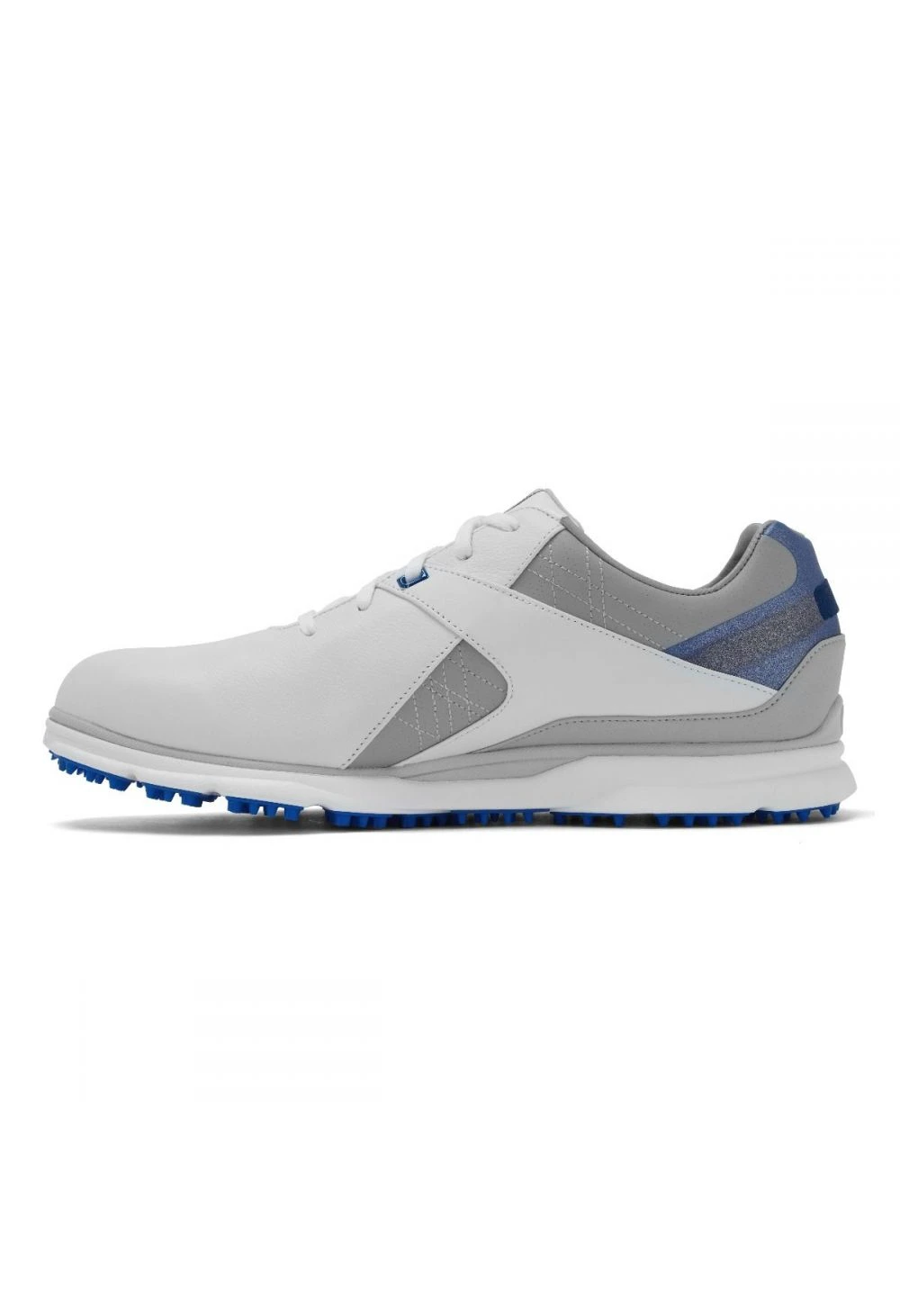 FootJoy Pro SL Golf Shoes 53811 5 FootJoy Pro SL Golf Shoes 53811 - Image 5