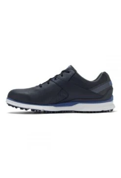 FootJoy Pro SL Golf Shoes 53812 9 FootJoy Pro SL Golf Shoes 53812 -FootJ Golf Shop FootJoy Pro Golf Shoes 53812 27