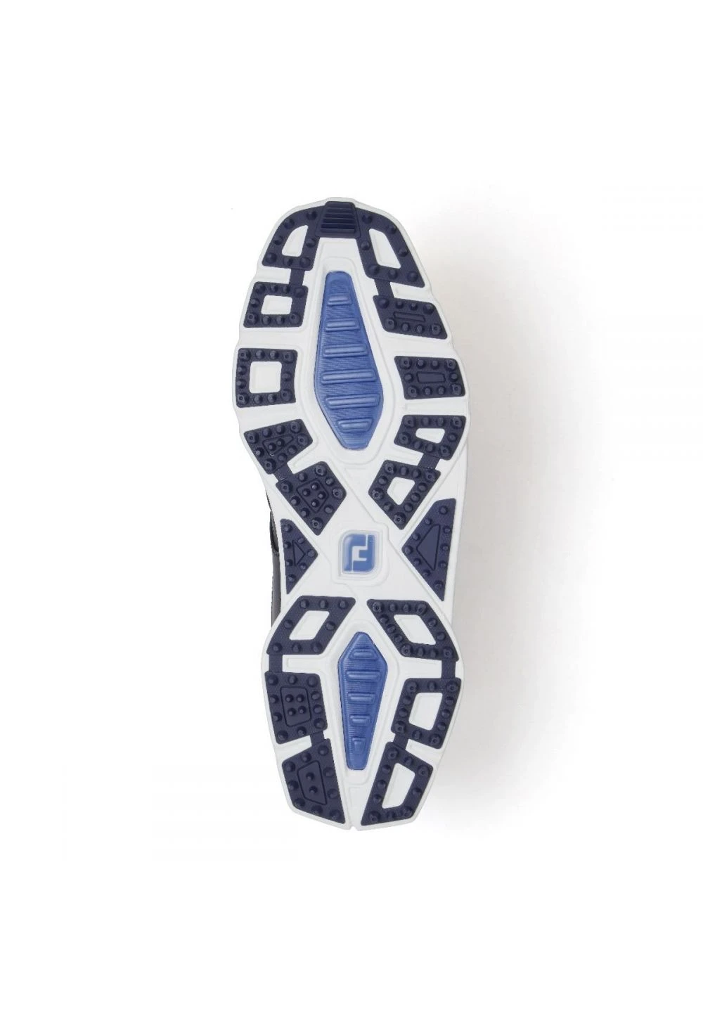 FootJoy Pro SL Golf Shoes 53812 4 FootJoy Pro SL Golf Shoes 53812 - Image 4