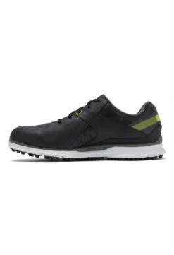 FootJoy Pro SL Golf Shoes 53813 9 FootJoy Pro SL Golf Shoes 53813 -FootJ Golf Shop FootJoy Pro Golf Shoes 53813 102