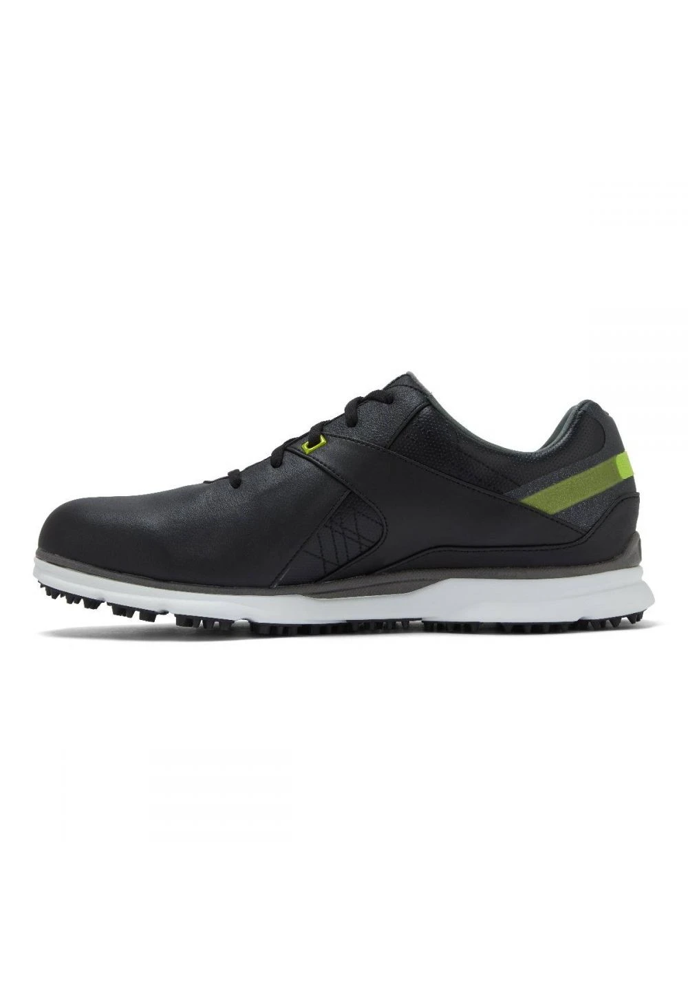 FootJoy Pro SL Golf Shoes 53813 5 FootJoy Pro SL Golf Shoes 53813 - Image 5