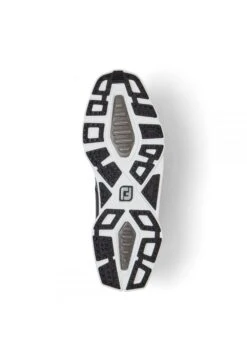 FootJoy Pro SL Golf Shoes 53813 7 FootJoy Pro SL Golf Shoes 53813 -FootJ Golf Shop FootJoy Pro Golf Shoes 53813 90