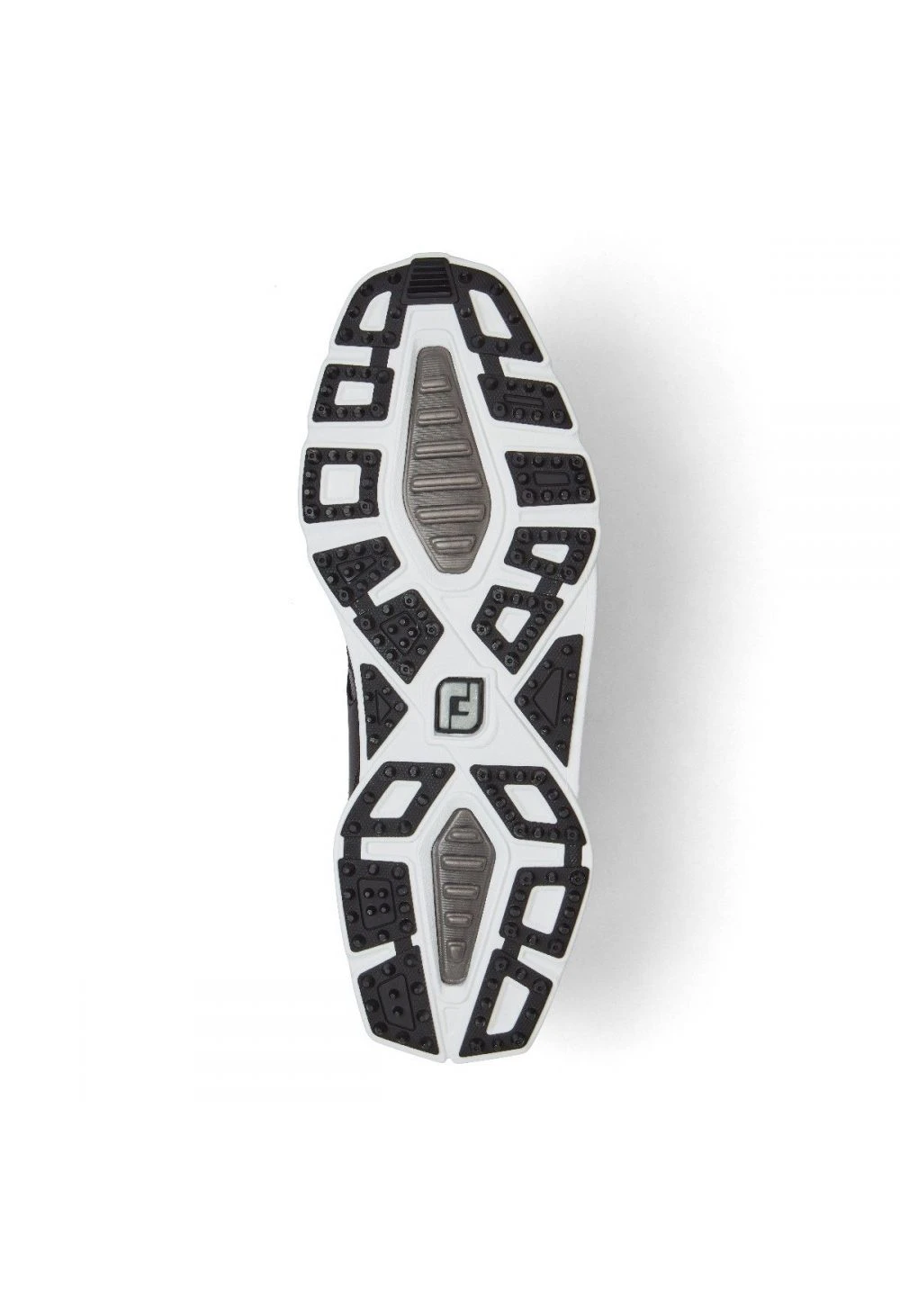 FootJoy Pro SL Golf Shoes 53813 3 FootJoy Pro SL Golf Shoes 53813 - Image 3