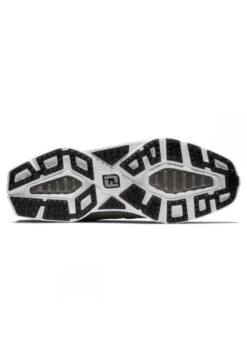 FootJoy Pro SL Golf Shoes 53847 -FootJ Golf Shop FootJoy Pro Golf Shoes 53847 67