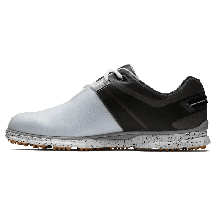 FootJoy Pro SL Sport Golf Shoes 53863 2 FootJoy Pro SL Sport Golf Shoes 53863 - Image 2