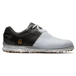 FootJoy Pro SL Sport Golf Shoes 53863