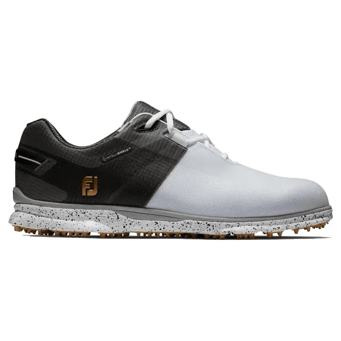 FootJoy Pro SL Sport Golf Shoes 53863 1 FootJoy Pro SL Sport Golf Shoes 53863