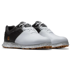 FootJoy Pro SL Sport Golf Shoes 53863 8 FootJoy Pro SL Sport Golf Shoes 53863 -FootJ Golf Shop FootJoy Pro SL Sport Golf Shoes 53863 3